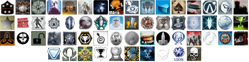 1086.png?time=ba6b68b44b650eca54b27f9068f74947