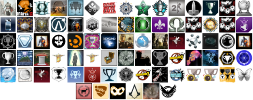 20091.png?time=291843c39181b7de9374d112e5315ad4