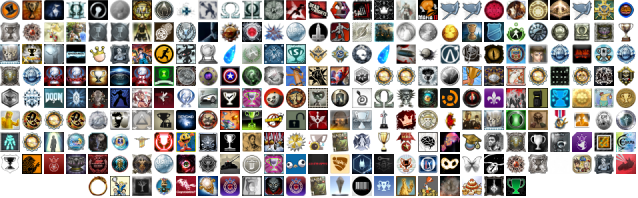 23829.png?time=3dff9a1f141f4bd015f48fc03