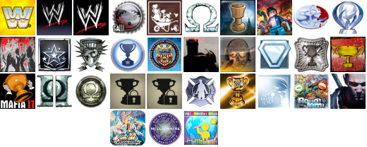 24566.png?time=b2894341438e9cee81fee6ce2d1511a9