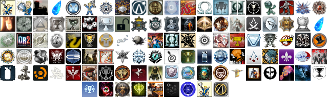 26453.png?time=c278623a3901cd8bf8ab4bb0eeeb8dea