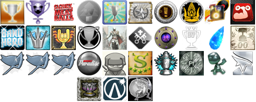 30419.png?time=e2dd652077fe803fbb6bd11554fdddc3