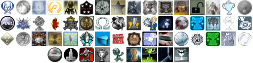 3061.png?time=6883dc2676055f63bd7bc55044