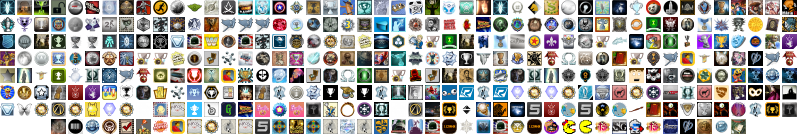 32330.png?time=e02634458bc86a83501aa19b4b73e183