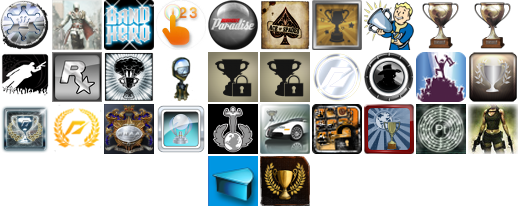 3318.png?time=de010a17689d388f2c46f25c37936aaf