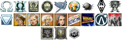 34507.png?time=a2151a9b56d226939472ba3e04d91877