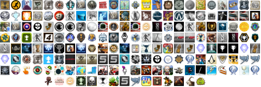 37954.png?time=83406572daafbec5a6314f47be9cd27e