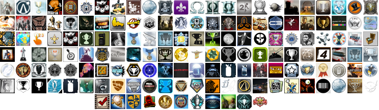 40346.png?time=e2a3d5f15063f7917815f7382fd044e7