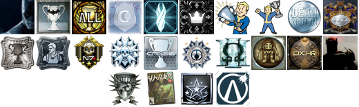 42476.png?time=1334baad70491c83fec7362f67691c6f