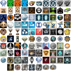 45785.png?time=c53036c50b07d568fda331d9671b588c