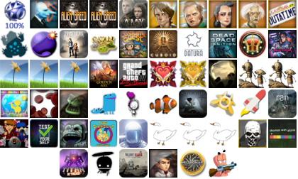 45785_1.png?time=6a642d1b138f118717f74c027a456e28