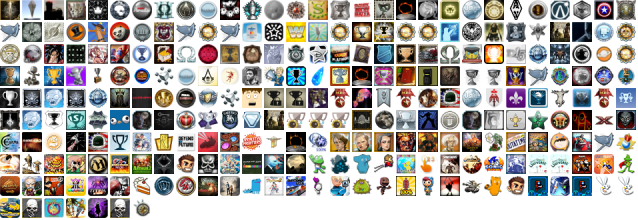 45797.png?time=e7861d82de87ab07a32b12a75a02c44a