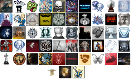 54084.png?time=78ae569900aea01068eb835d13be5be7