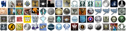 5646.png?time=60a895f80a2af8c968088e5953c15431