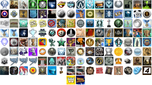 59474.png?time=e00ae0fcb493e8a793ef28195097a0ef