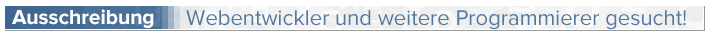 Ausschreibung_Programmierer.png