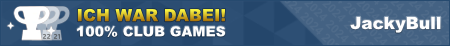 JackyBull.png