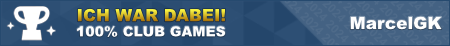 MarcelGK.png
