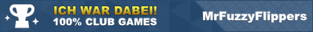 MrFuzzyFlippers.png