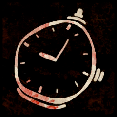 clock.png