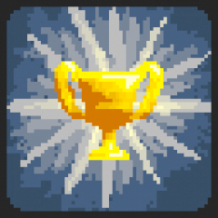 trophy.png
