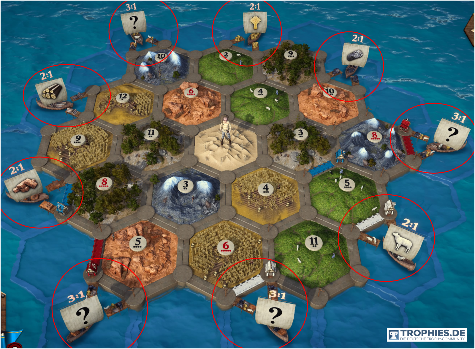 Catan-H%C3%A4ndler.png