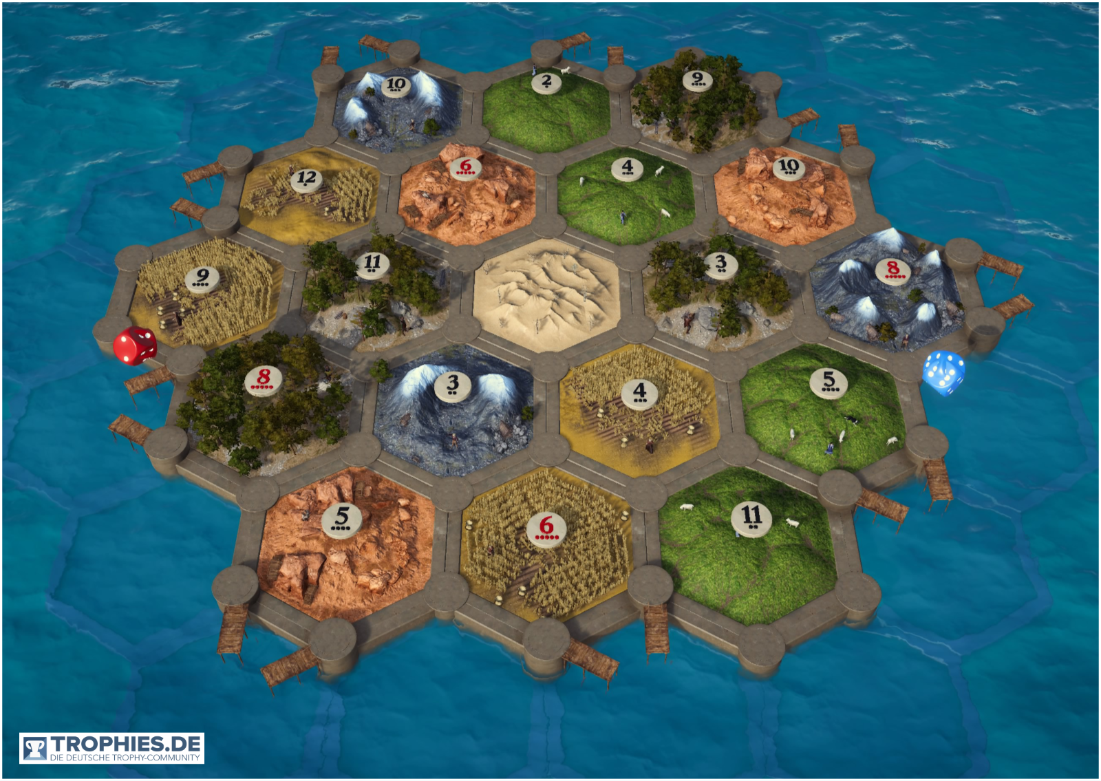 Catan-Map.png