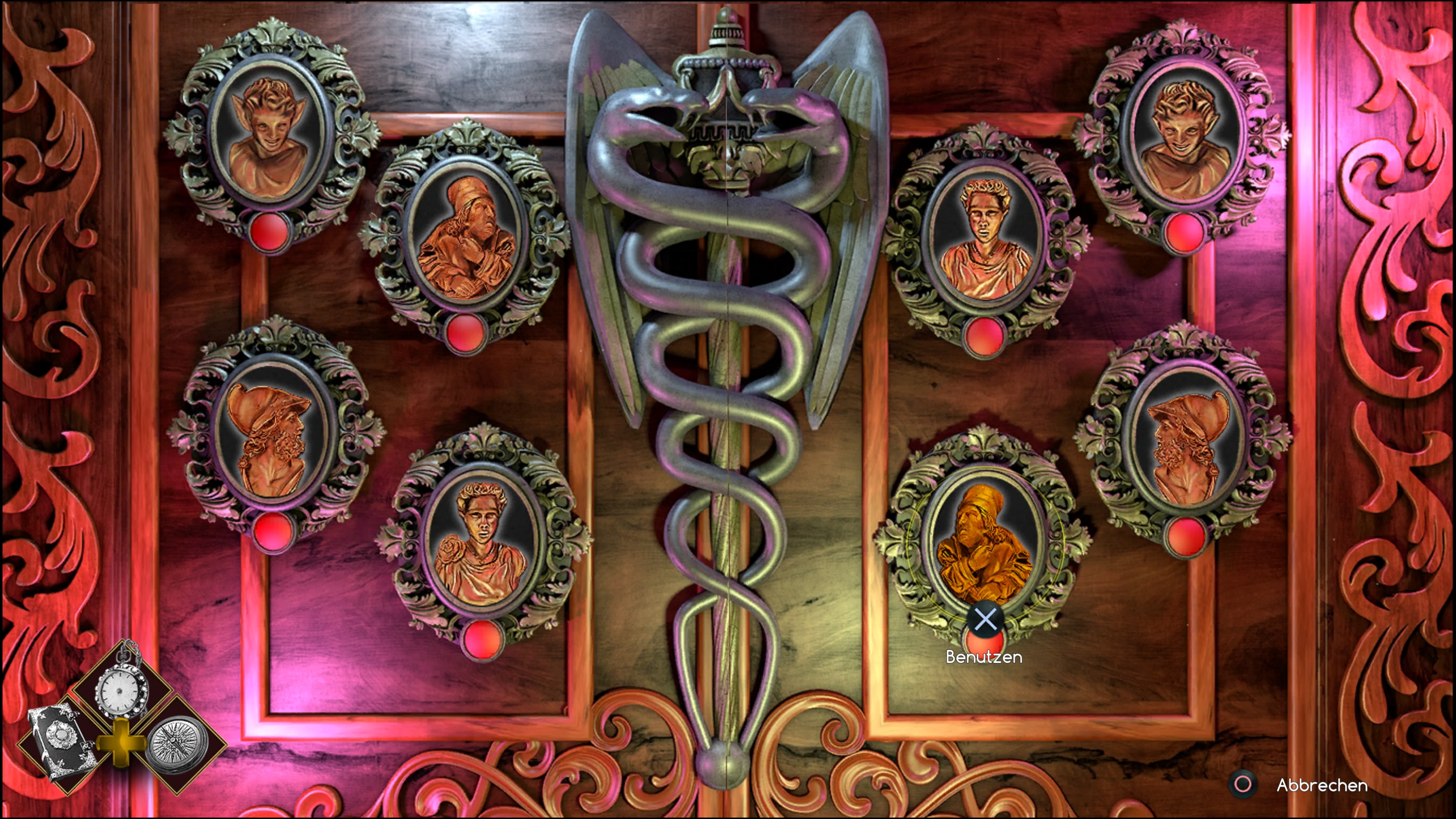 Demon_Hunter_New_Chapter_Tauschraetsel_.