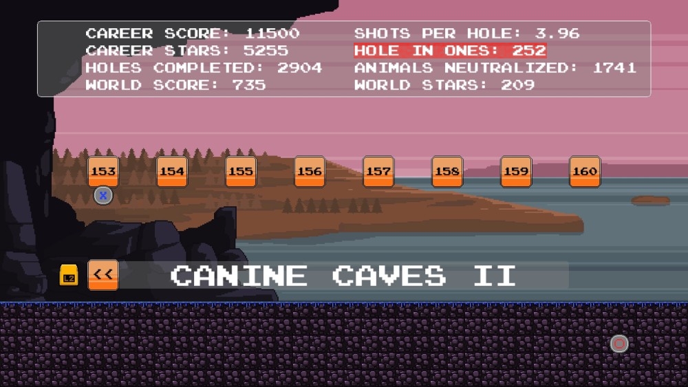 Dog%20Golfing%20-%20Hole%20in%20One%20Ma