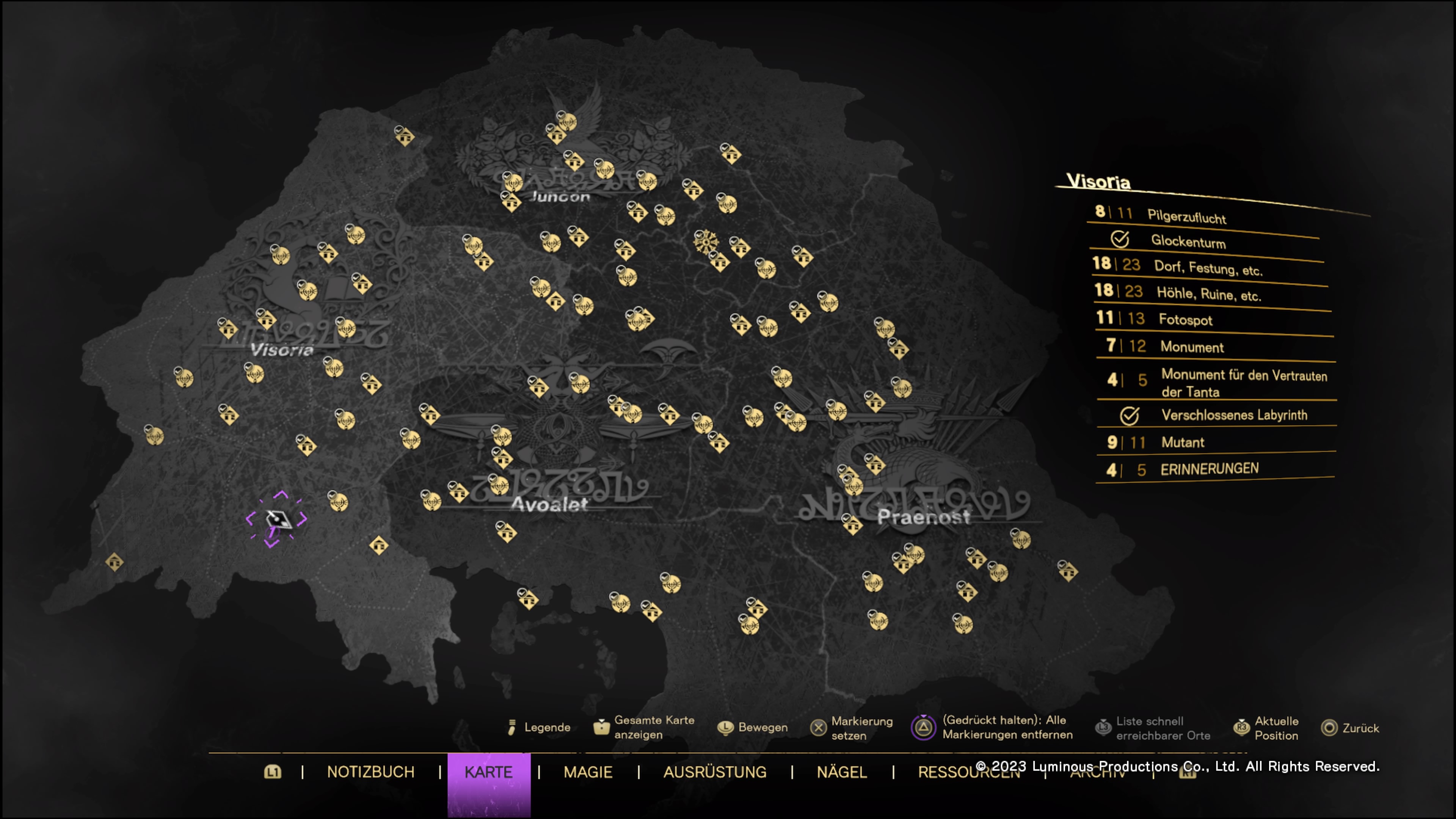 Forspoken_LandansichtKuriositaetengescha