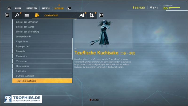 Teuflische%20Kuchisake.jpg