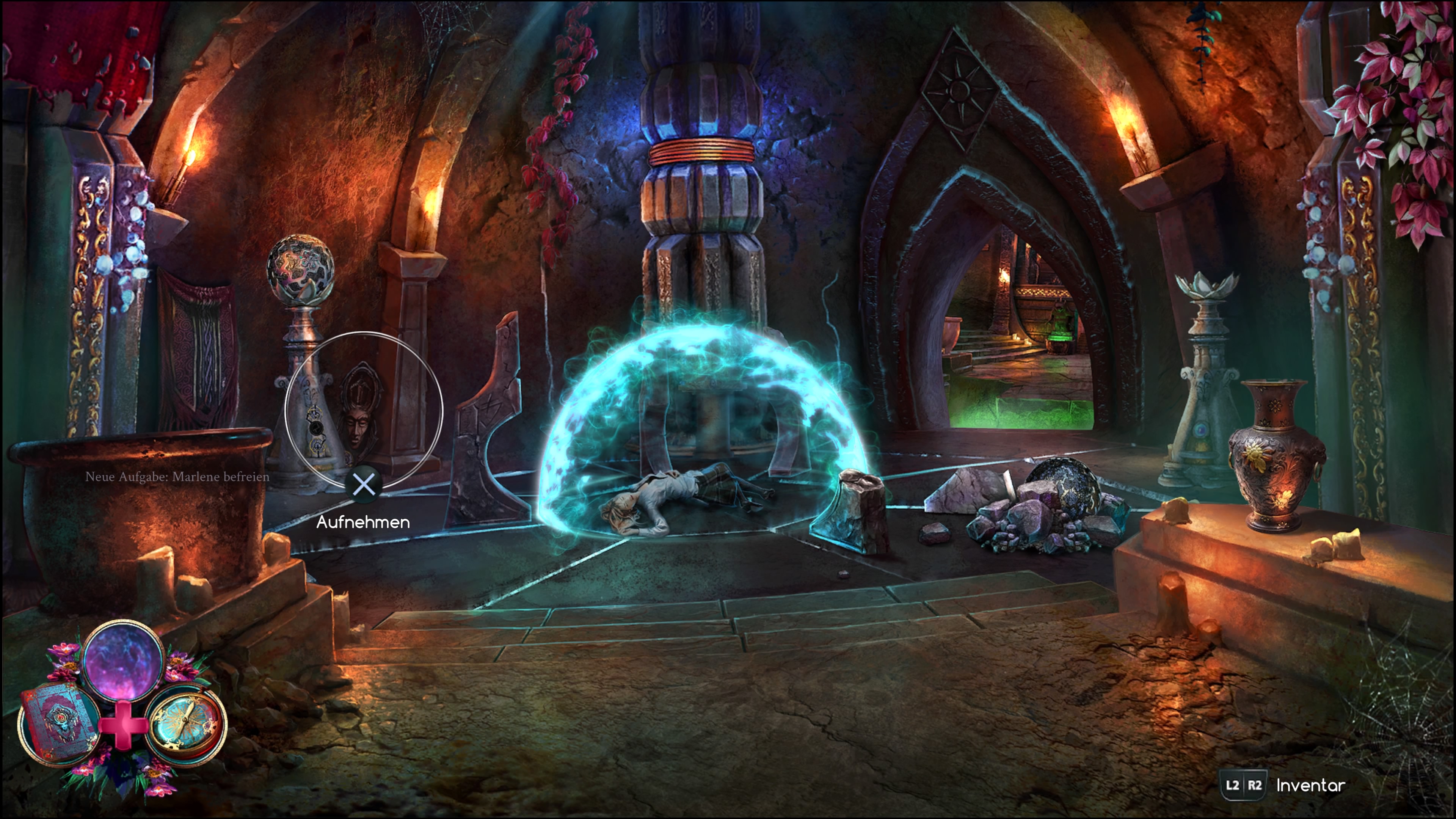 The_Myth_Seekers_2_The_Sunken_City_Samme