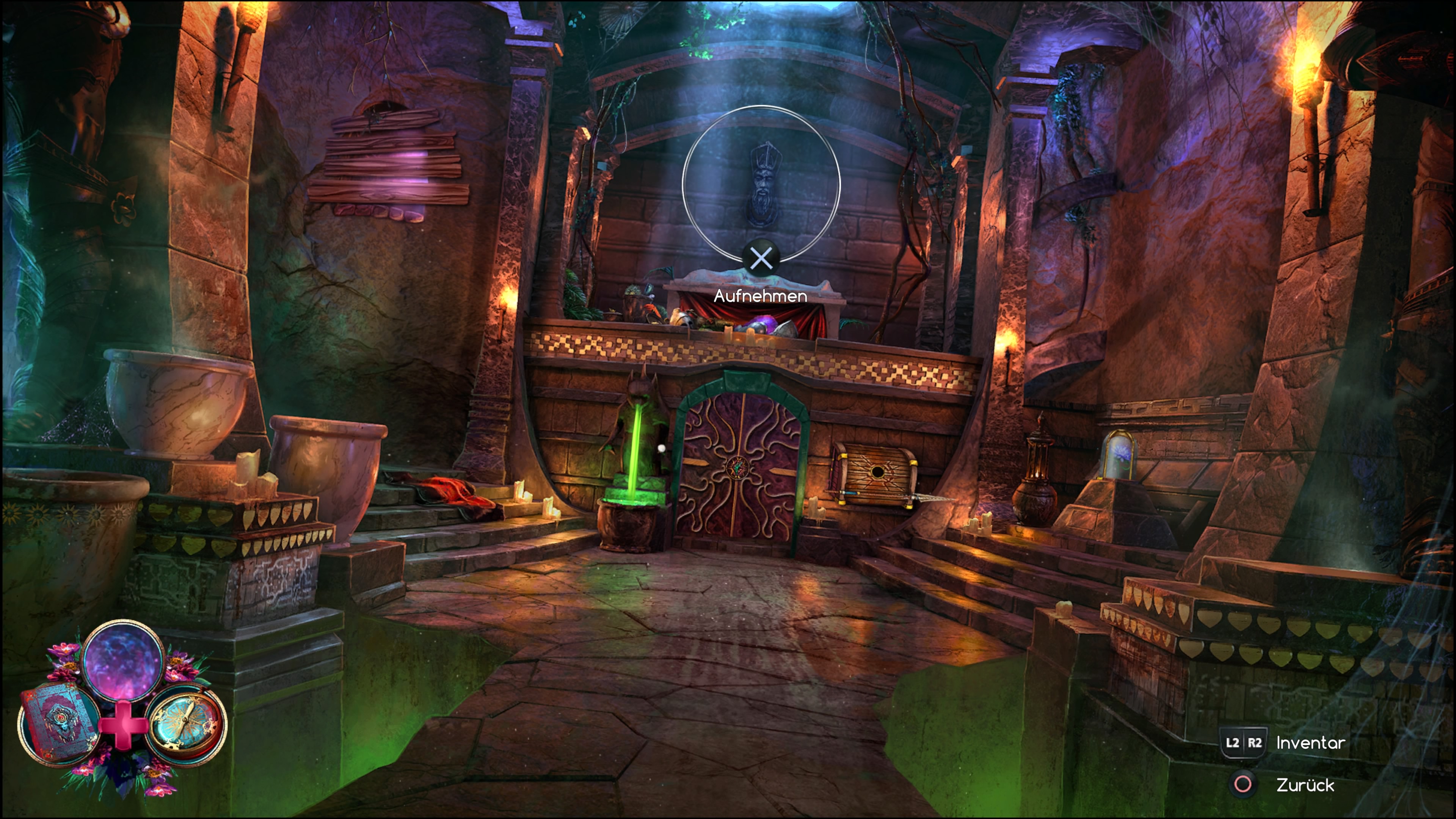 The_Myth_Seekers_2_The_Sunken_City_Samme