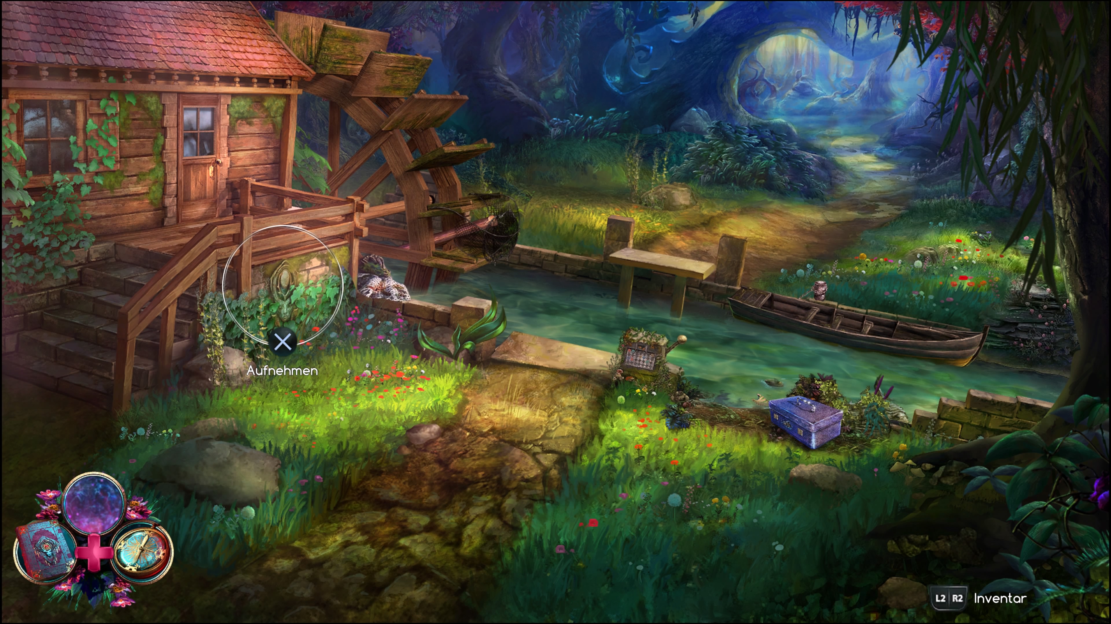 The_Myth_Seekers_2_The_Sunken_City_Samme