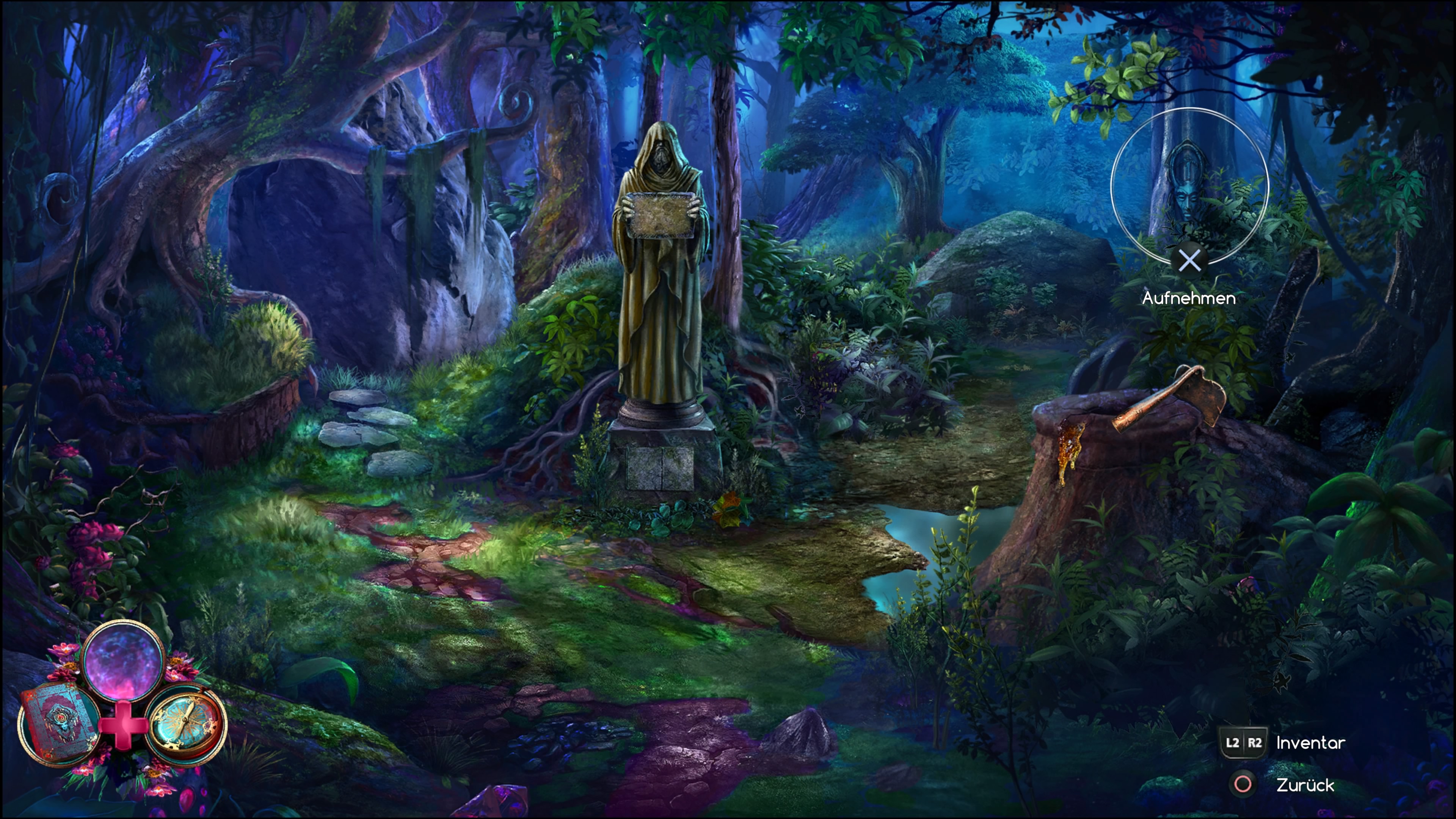 The_Myth_Seekers_2_The_Sunken_City_Samme