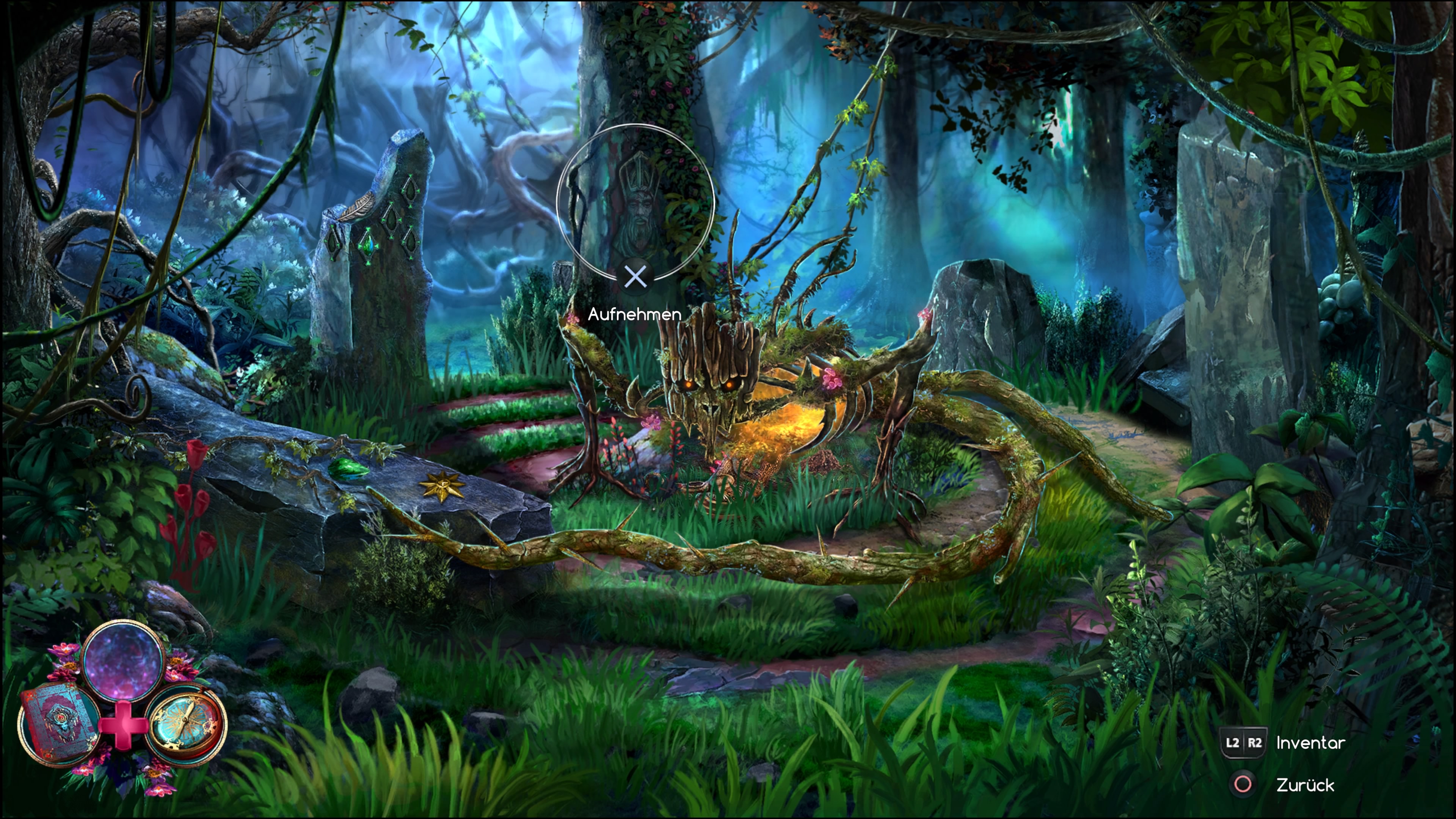 The_Myth_Seekers_2_The_Sunken_City_Samme