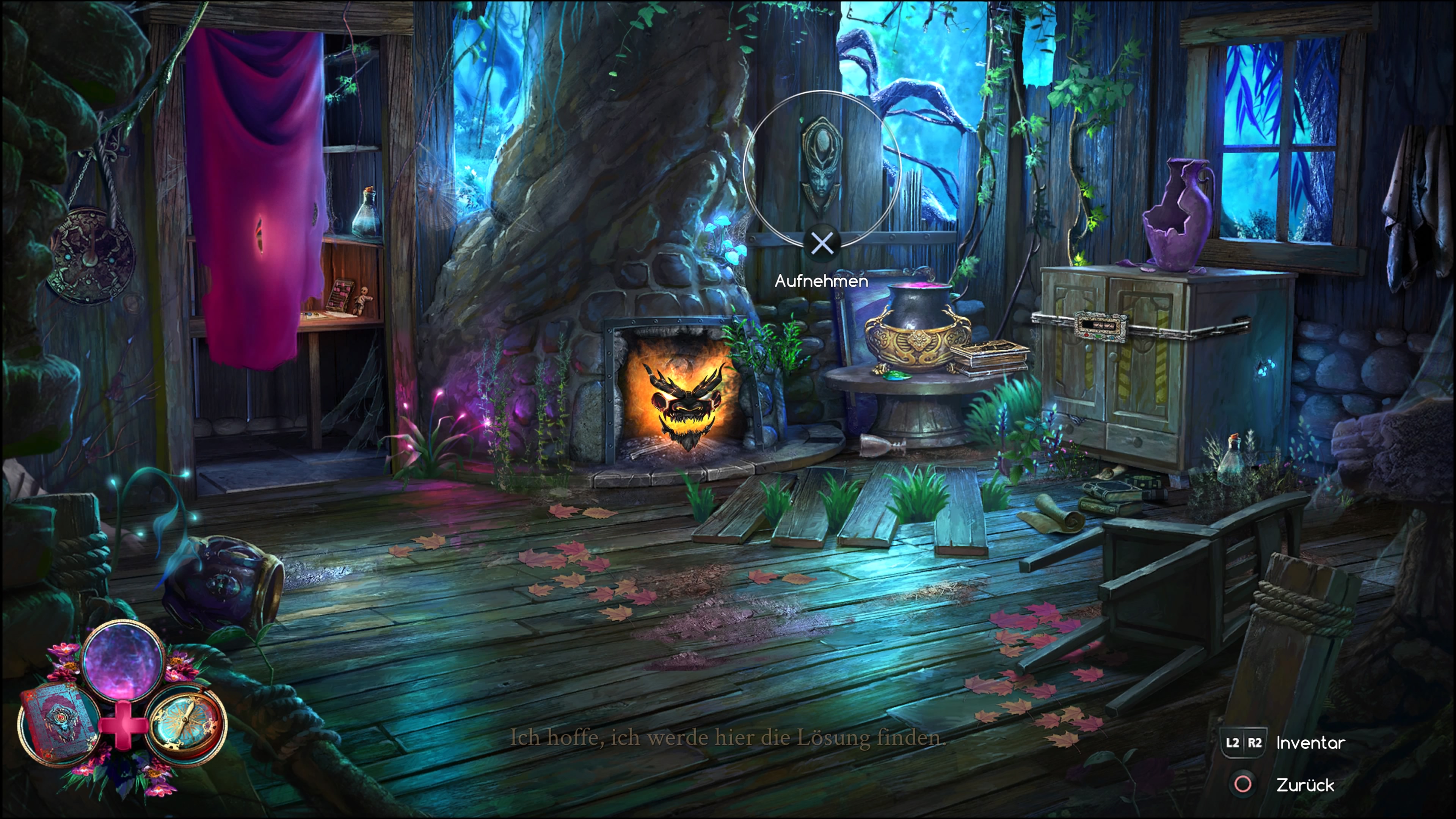 The_Myth_Seekers_2_The_Sunken_City_Samme