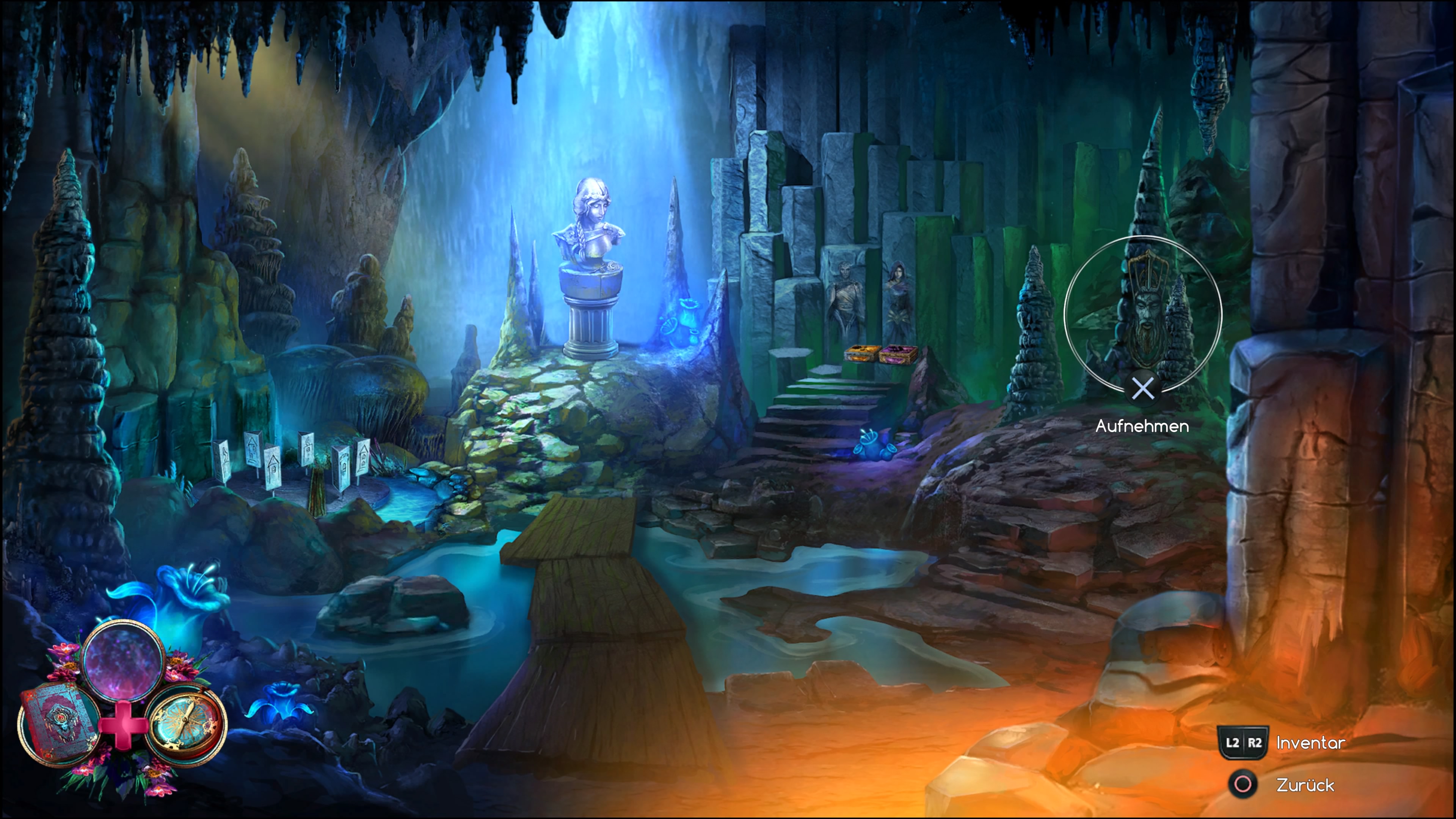 The_Myth_Seekers_2_The_Sunken_City_Samme