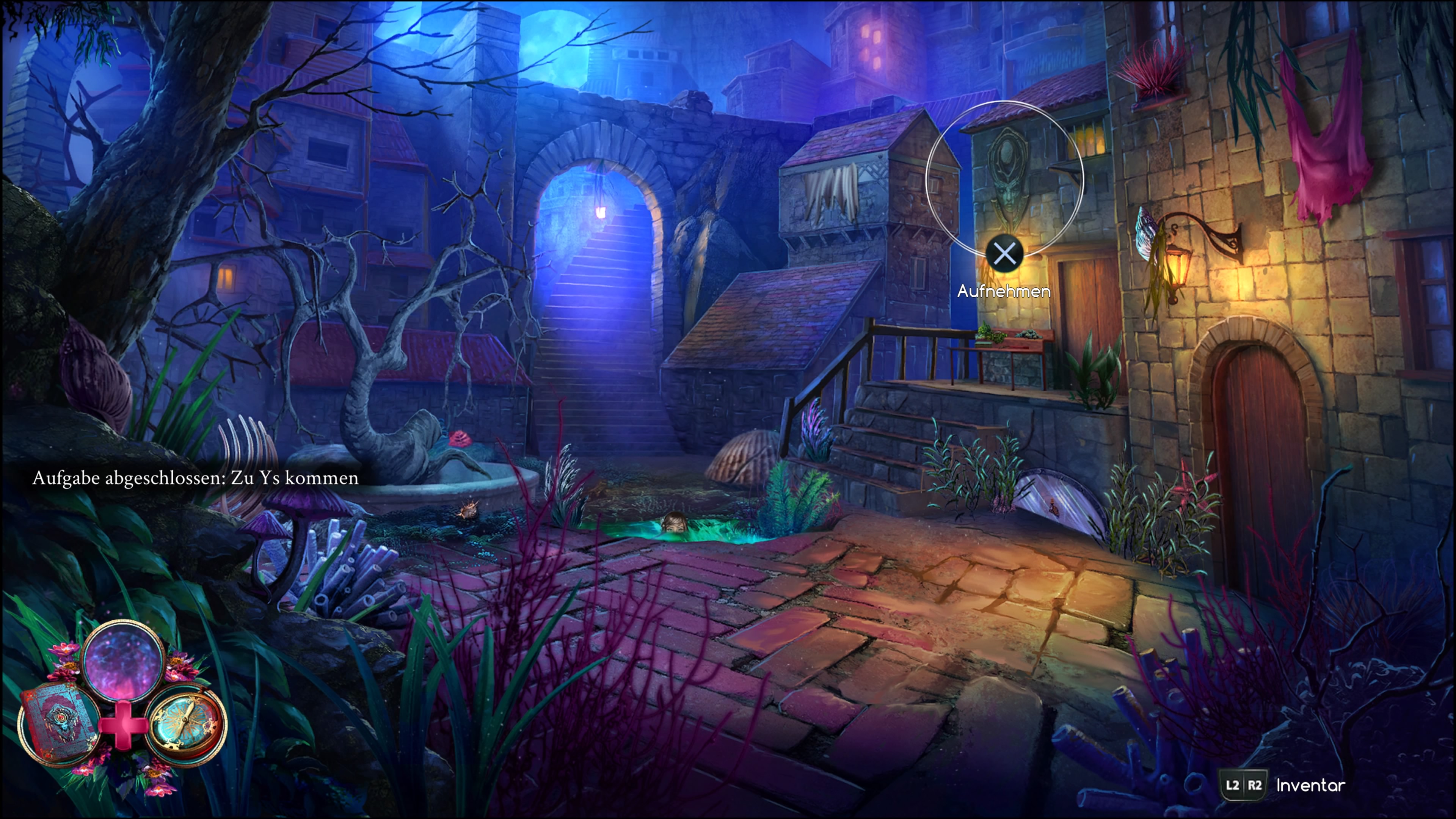 The_Myth_Seekers_2_The_Sunken_City_Samme