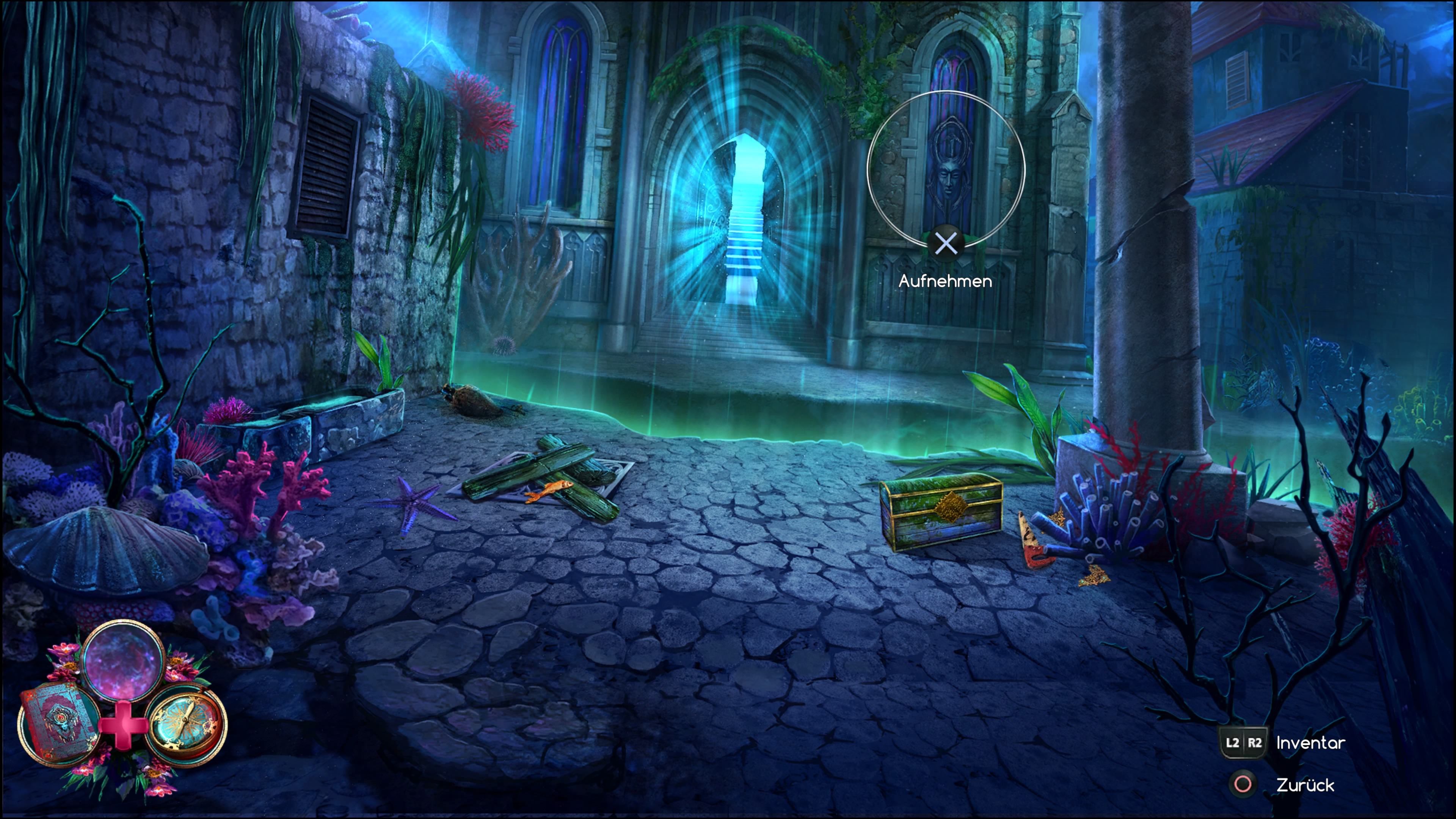 The_Myth_Seekers_2_The_Sunken_City_Samme