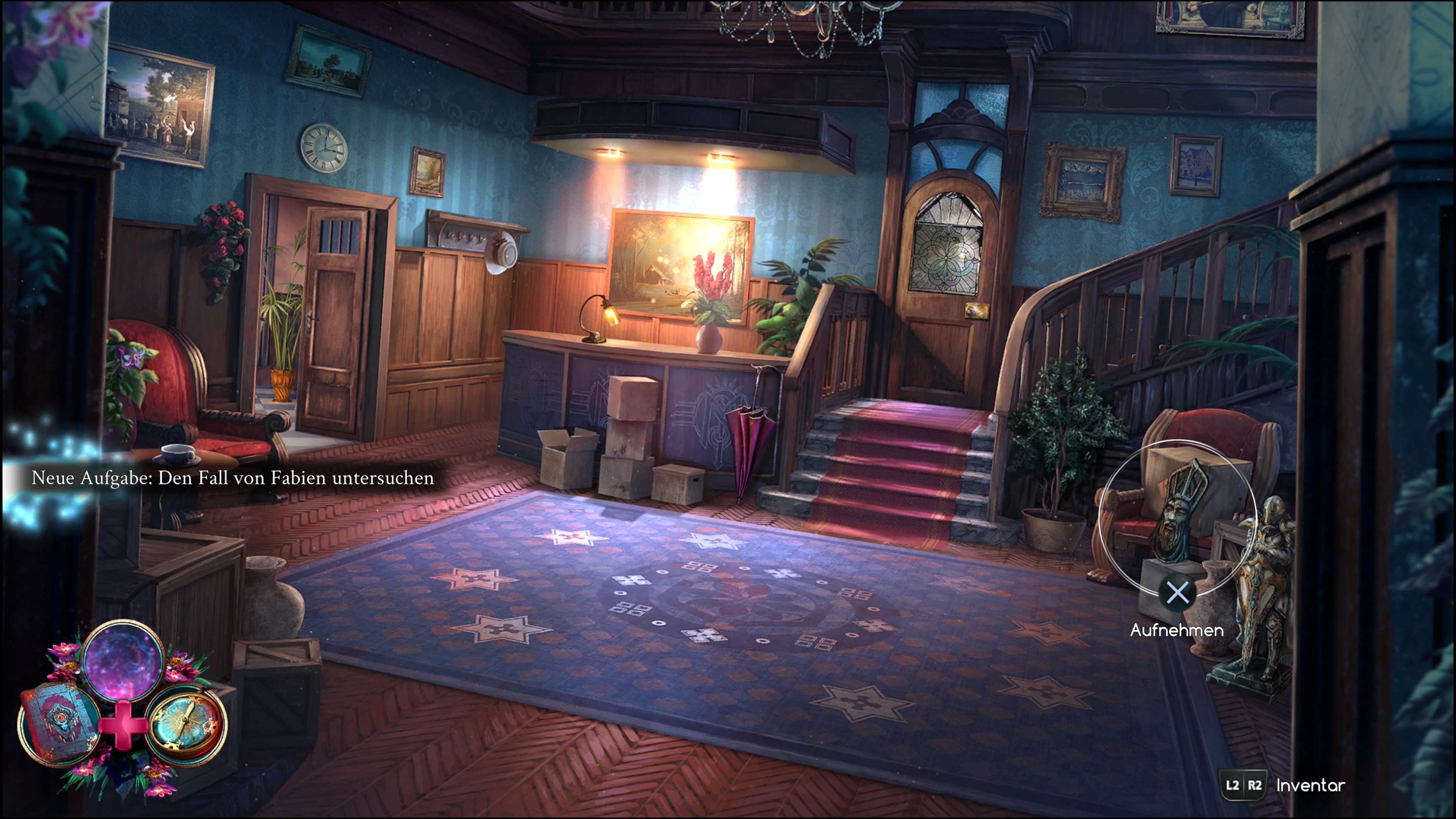 The_Myth_Seekers_2_The_Sunken_City_Samme