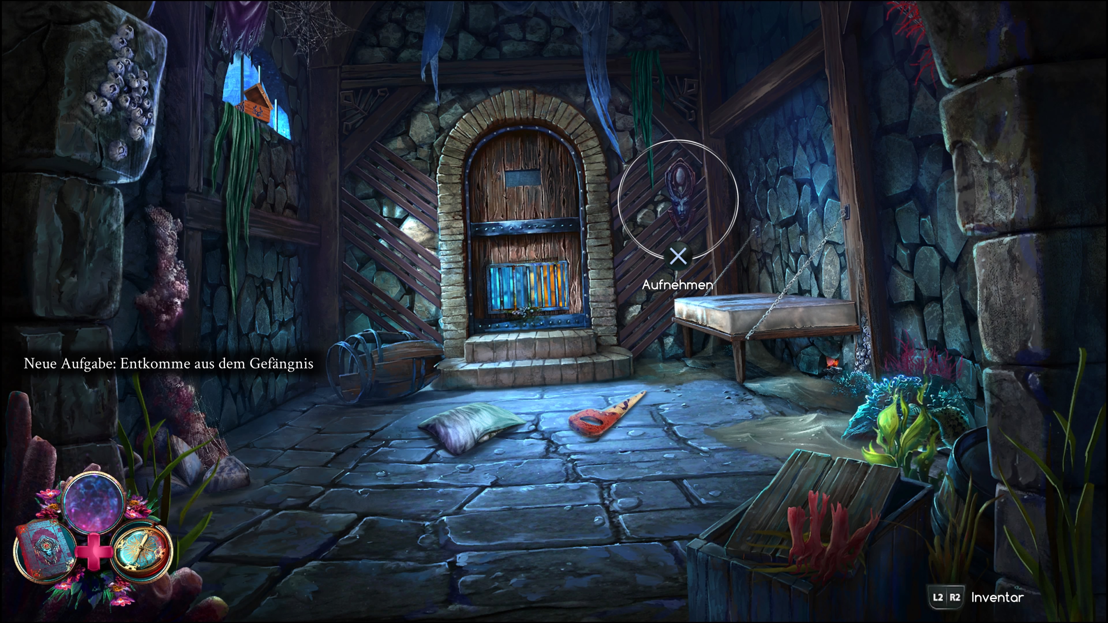 The_Myth_Seekers_2_The_Sunken_City_Samme