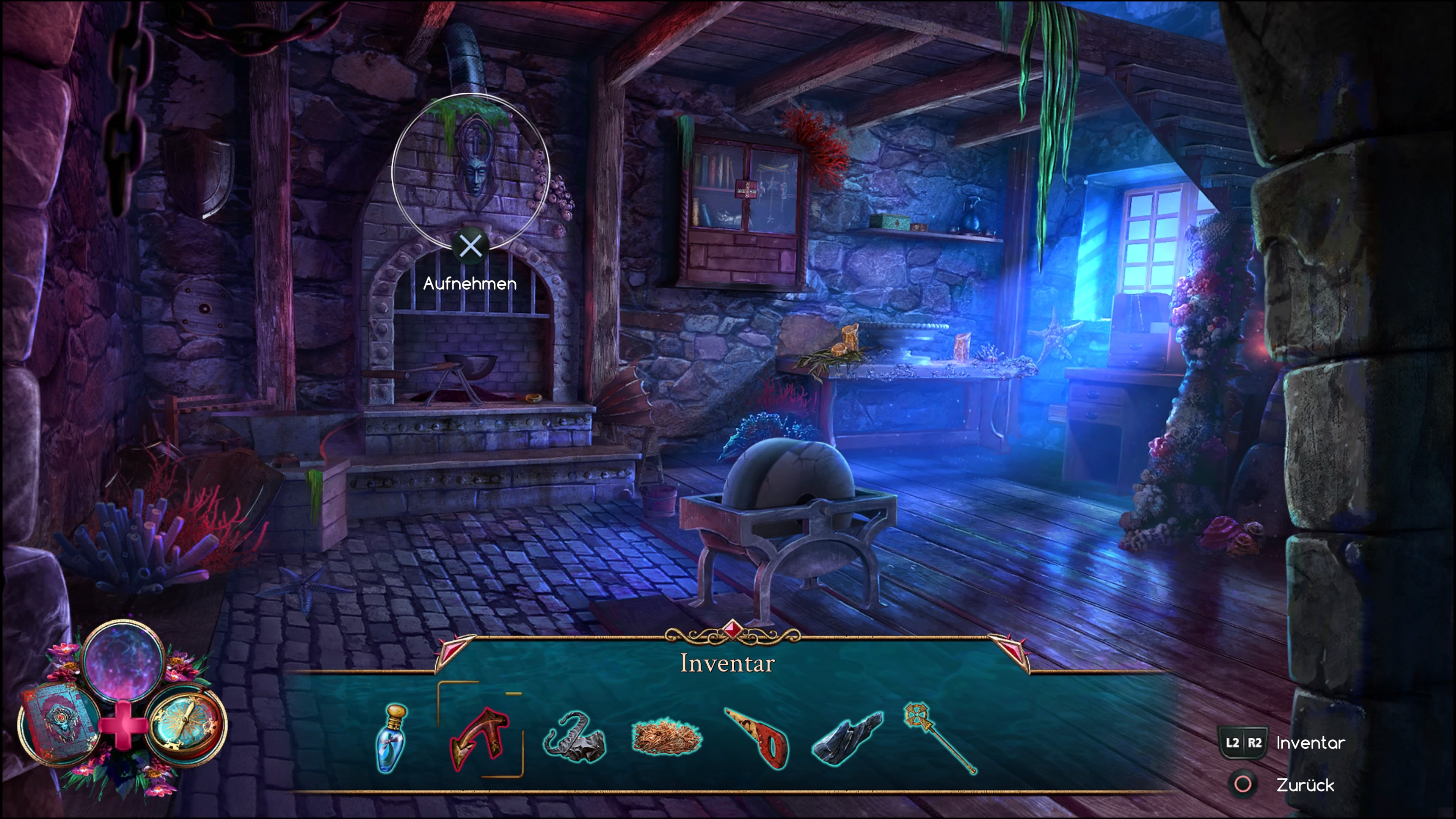 The_Myth_Seekers_2_The_Sunken_City_Samme