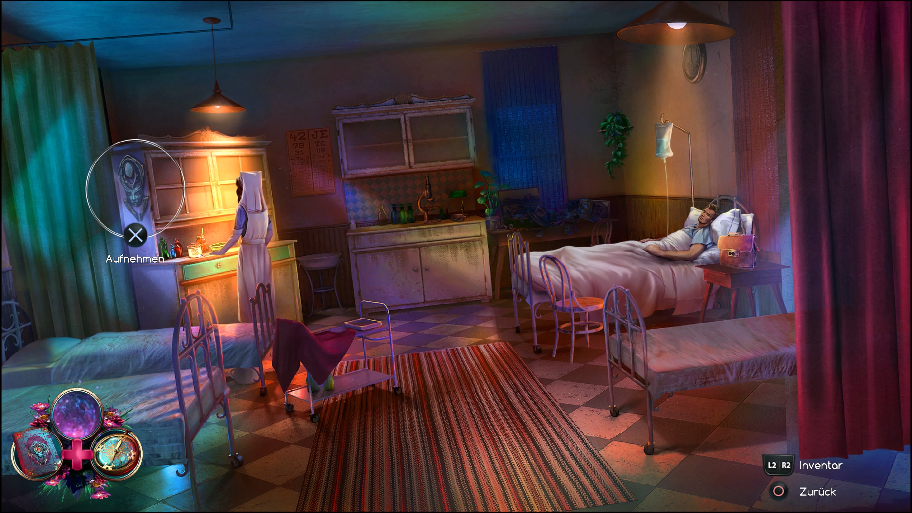 The_Myth_Seekers_2_The_Sunken_City_Samme