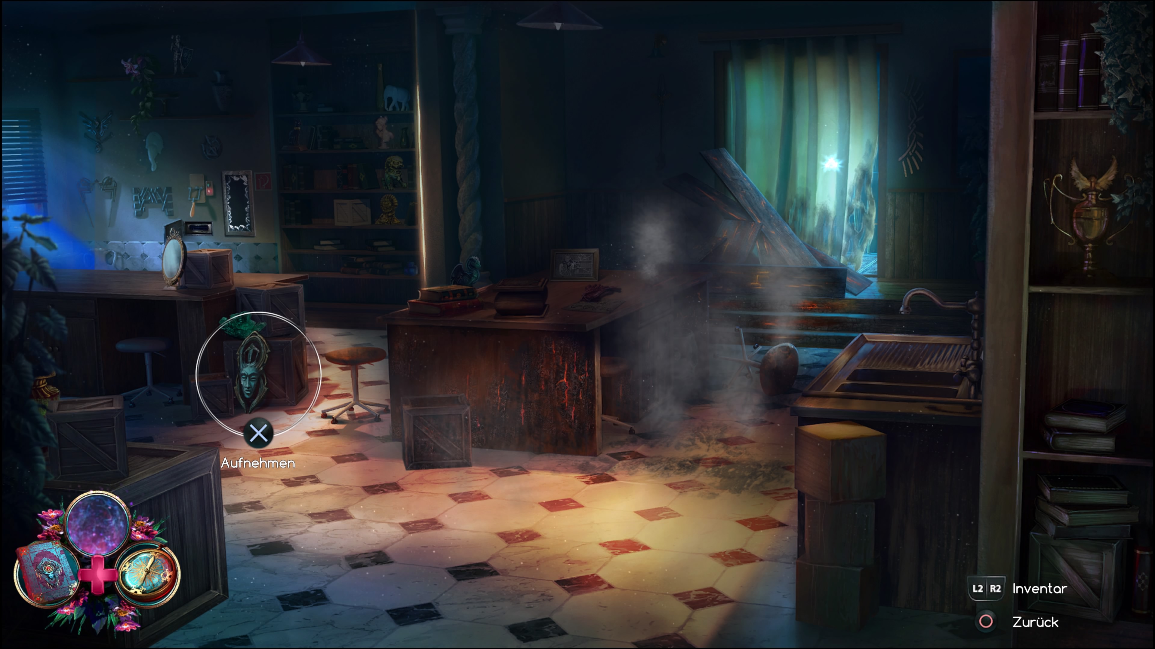 The_Myth_Seekers_2_The_Sunken_City_Samme