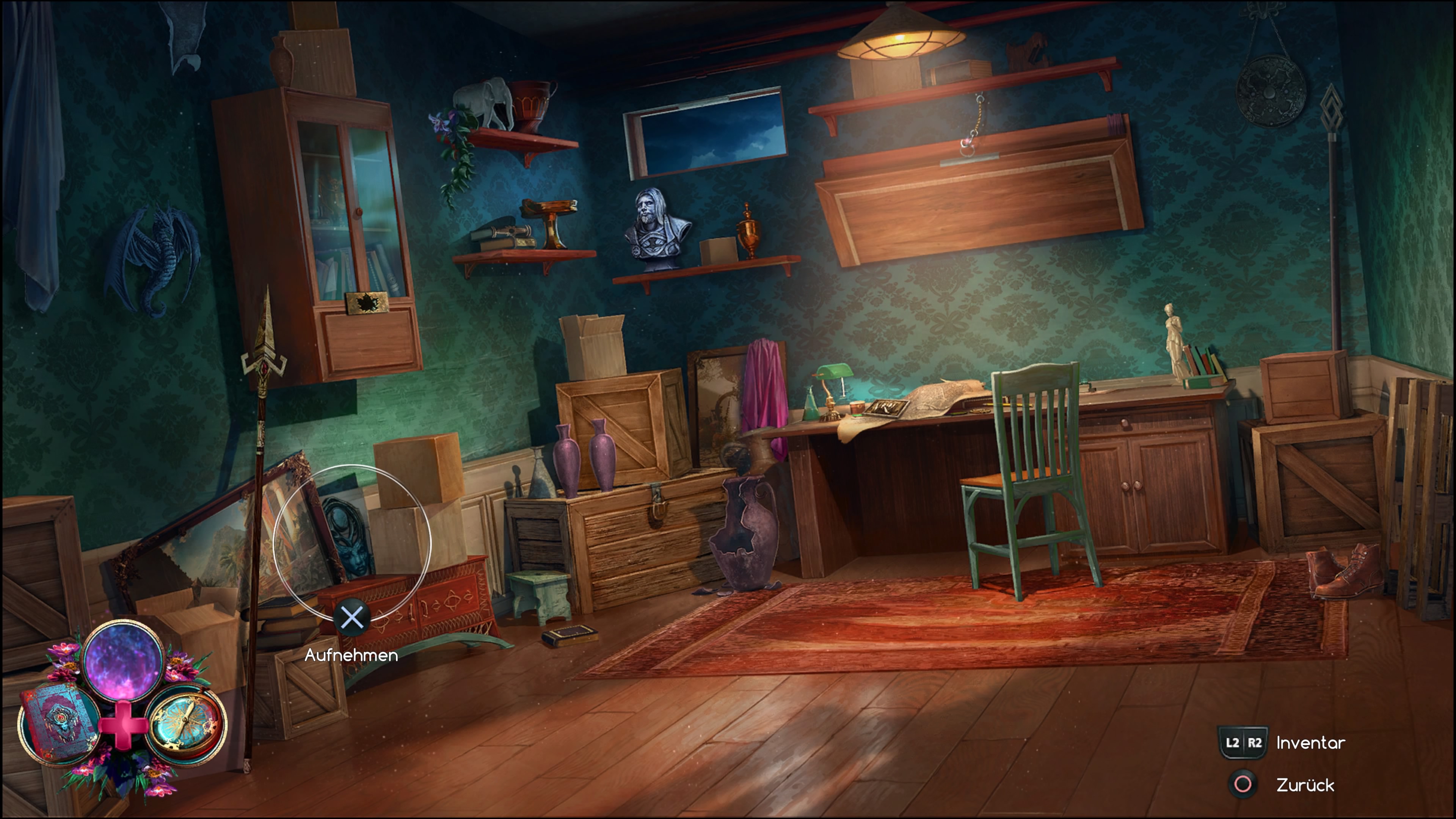 The_Myth_Seekers_2_The_Sunken_City_Samme