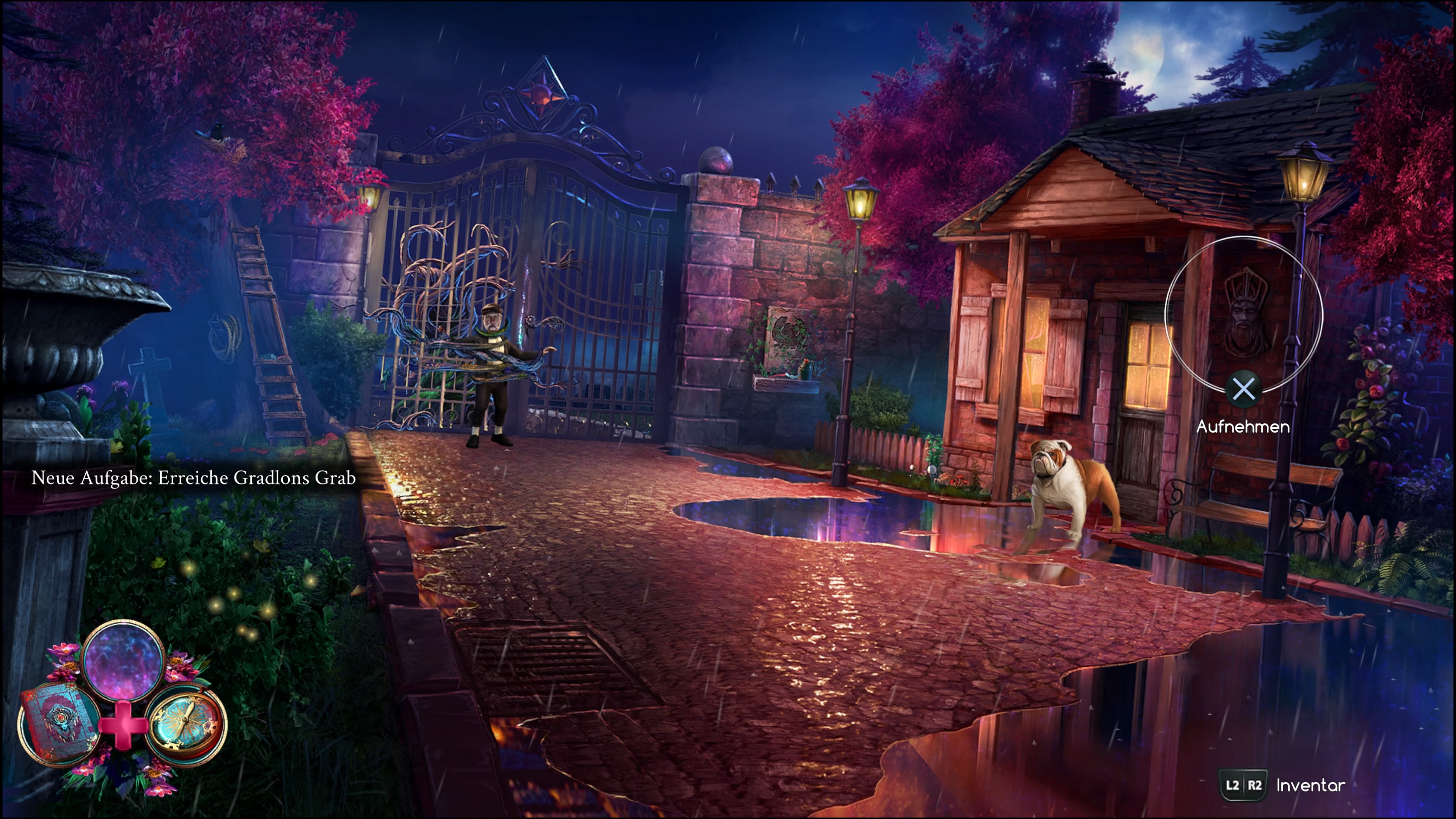 The_Myth_Seekers_2_The_Sunken_City_Samme