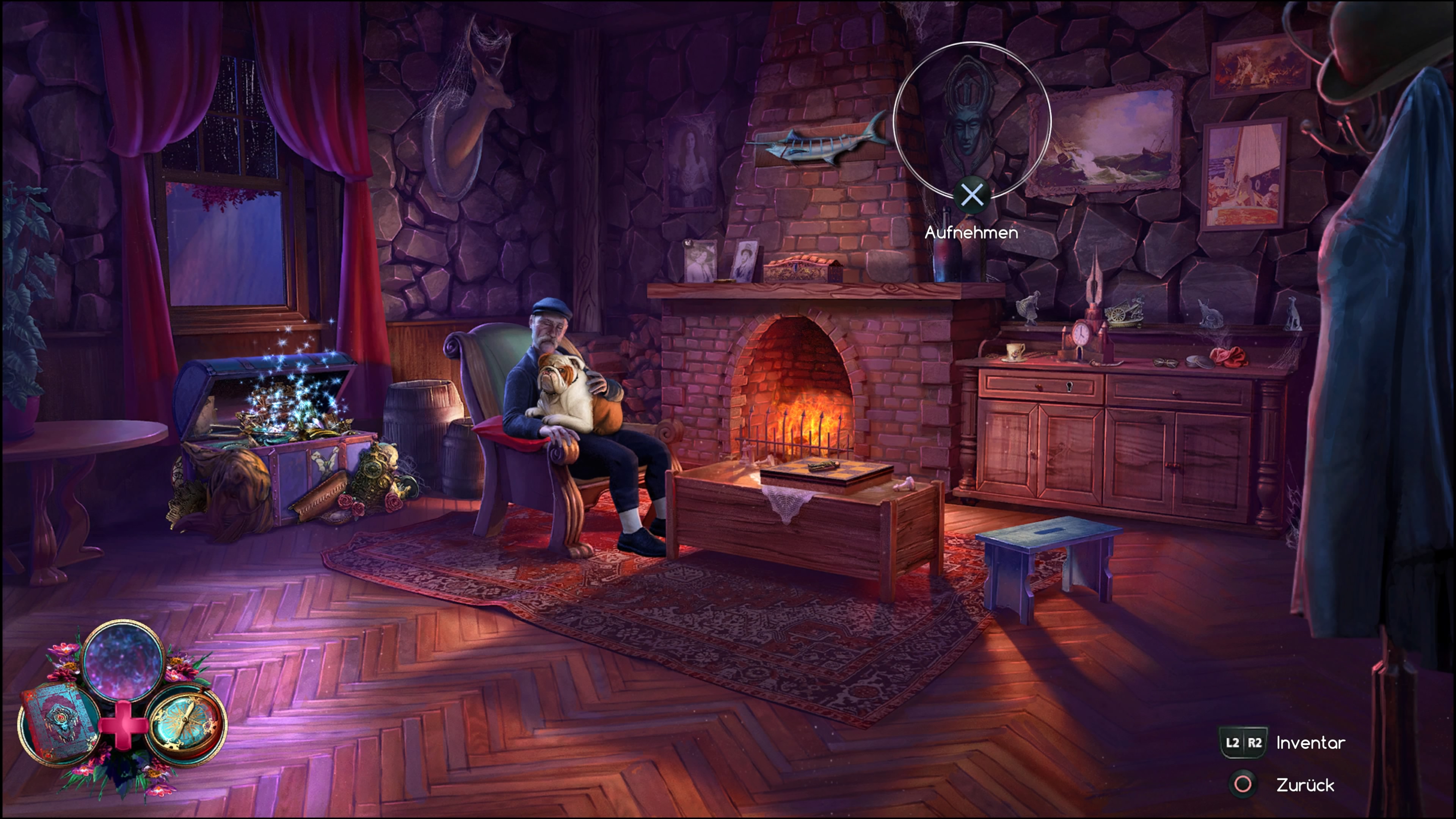 The_Myth_Seekers_2_The_Sunken_City_Samme