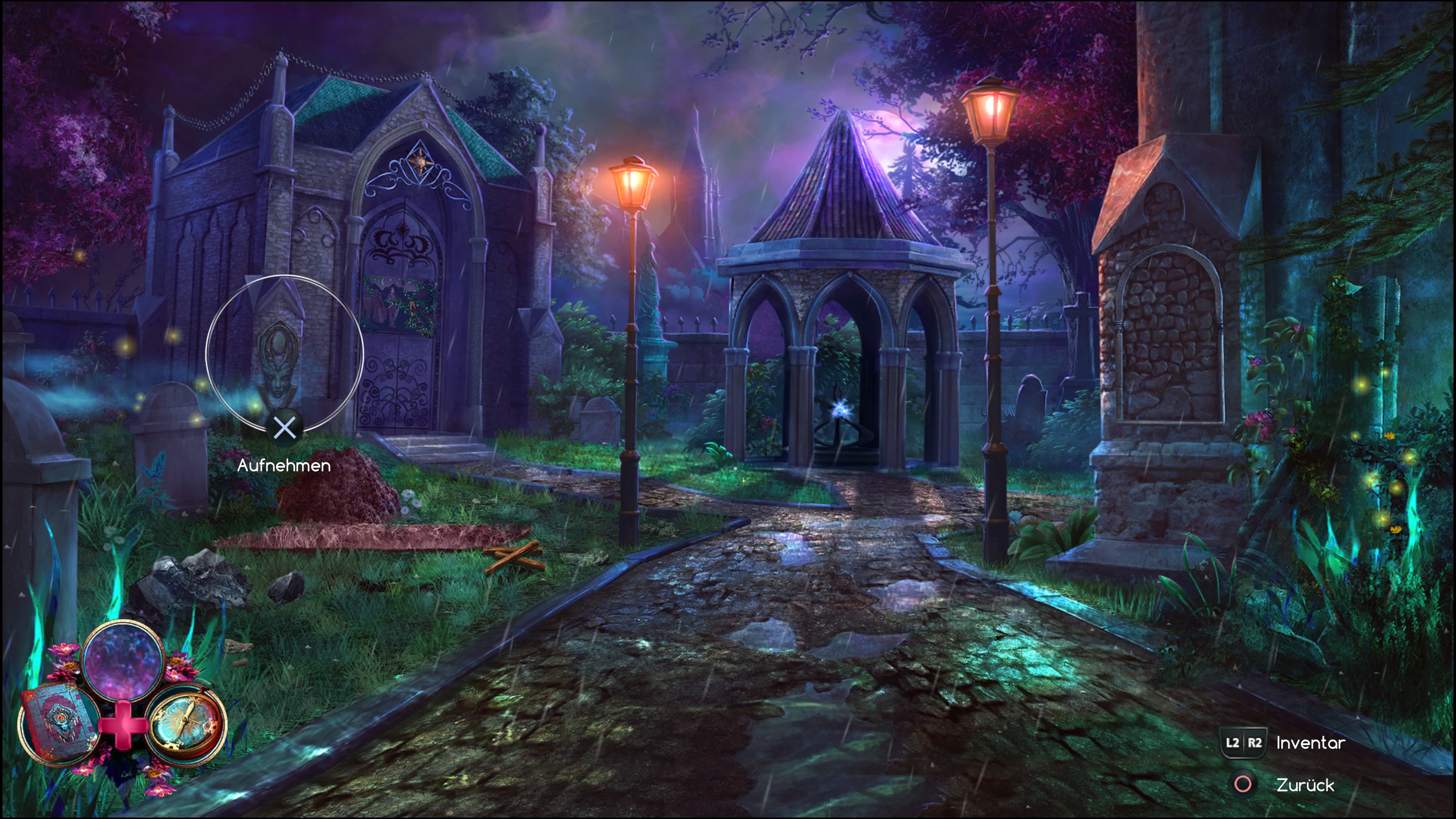 The_Myth_Seekers_2_The_Sunken_City_Samme