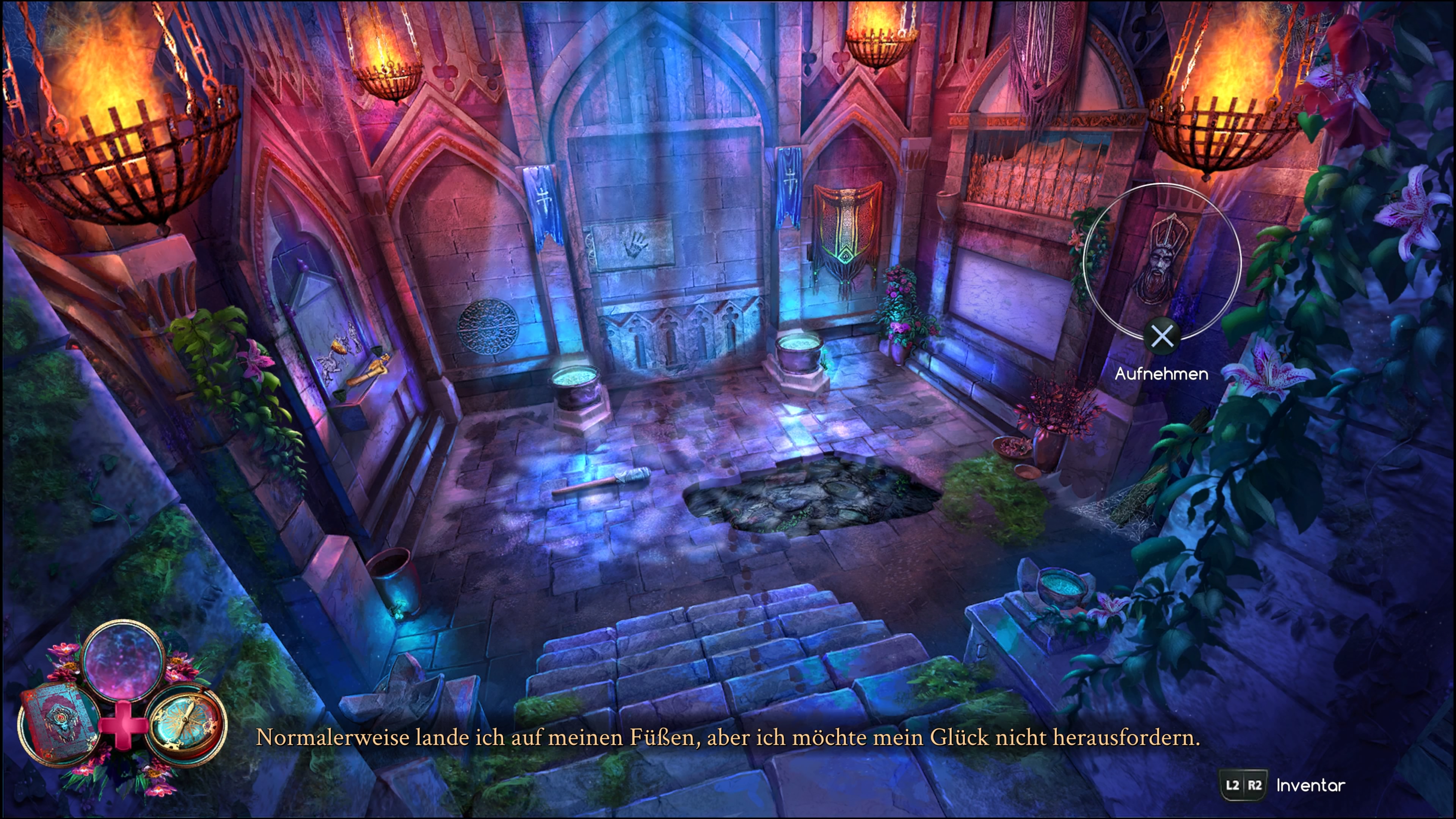 The_Myth_Seekers_2_The_Sunken_City_Samme